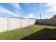 7/8 Athol Street, Lutana TAS 7009