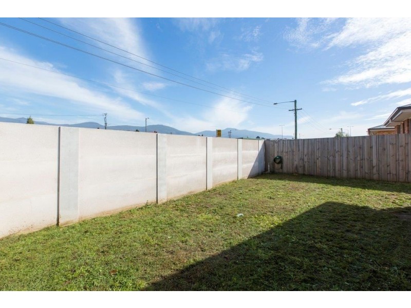 7/8 Athol Street, Lutana TAS 7009