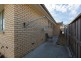 7/8 Athol Street, Lutana TAS 7009