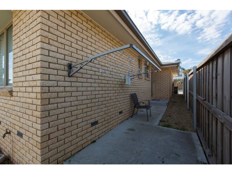 7/8 Athol Street, Lutana TAS 7009
