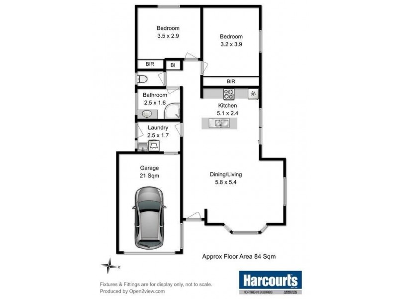7/8 Athol Street, Lutana TAS 7009