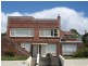 4/158 Augusta Road, Lenah Valley TAS 7008