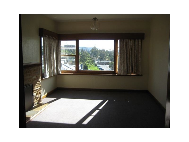 4/158 Augusta Road, Lenah Valley TAS 7008