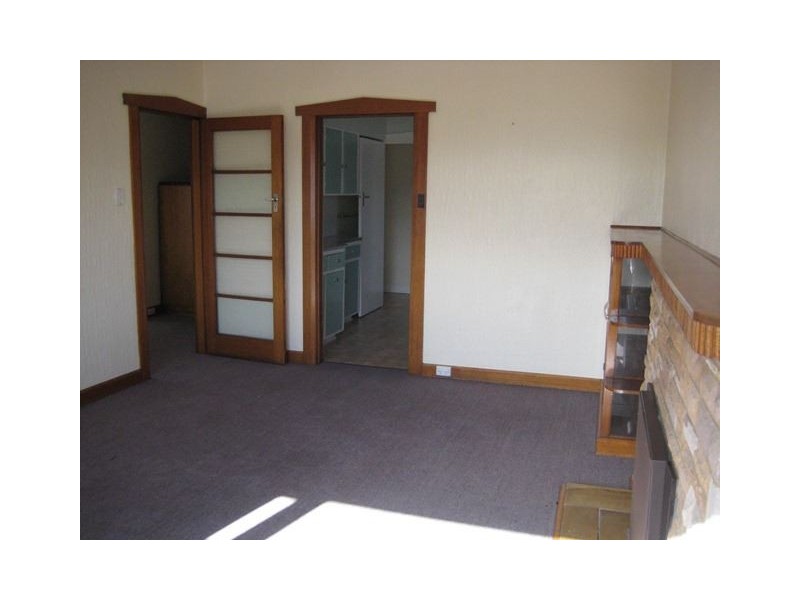 4/158 Augusta Road, Lenah Valley TAS 7008