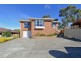 2/108 Amy Street, West Moonah TAS 7009