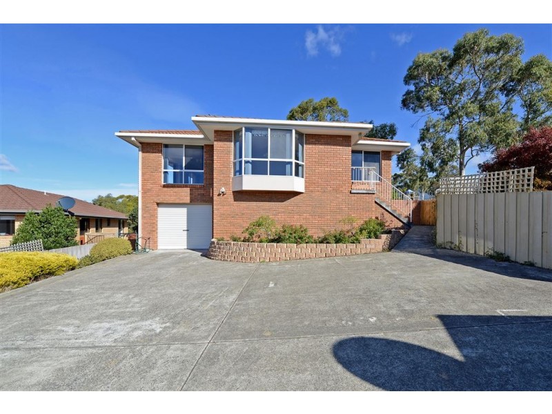 2/108 Amy Street, West Moonah TAS 7009