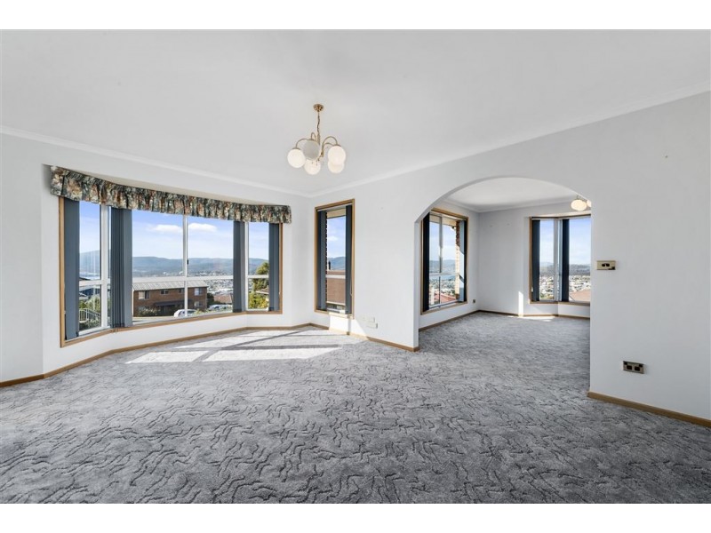 2/108 Amy Street, West Moonah TAS 7009