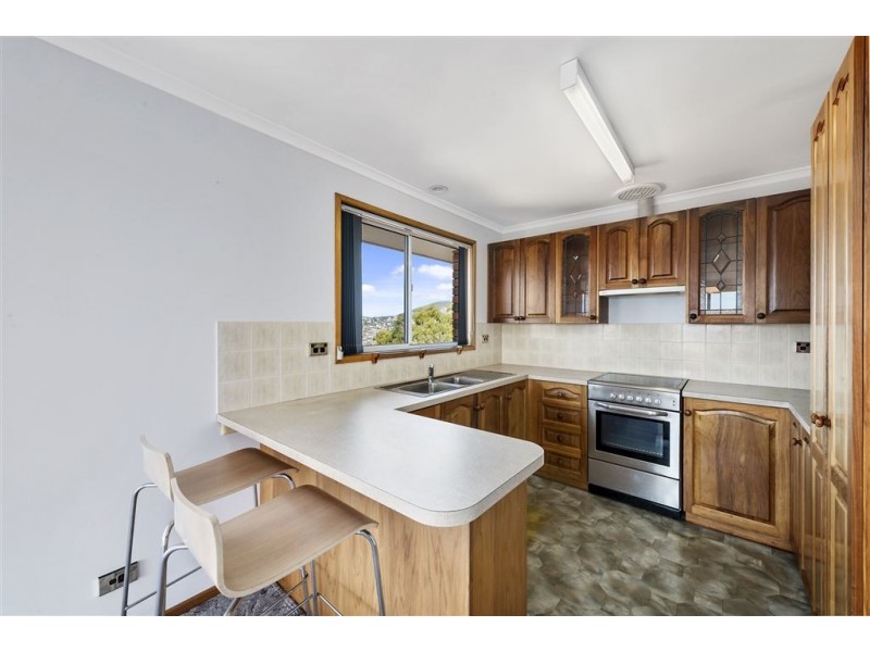 2/108 Amy Street, West Moonah TAS 7009