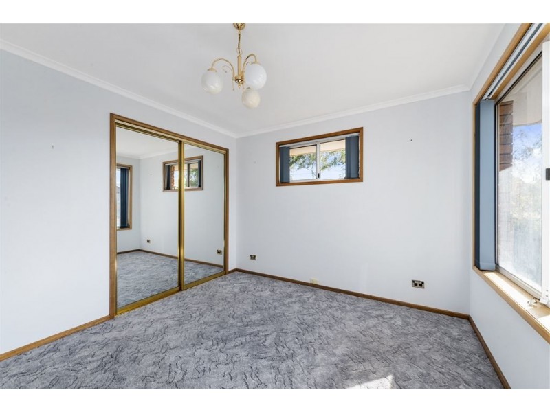 2/108 Amy Street, West Moonah TAS 7009