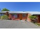 2/4 Chatterton Court, Claremont TAS 7011