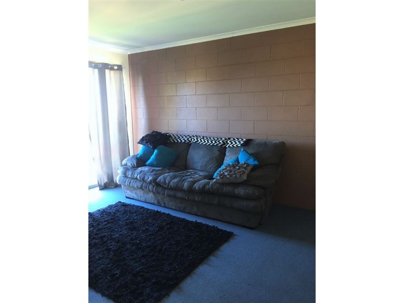 2/4 Chatterton Court, Claremont TAS 7011