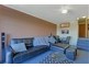 2/4 Chatterton Court, Claremont TAS 7011