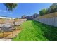 2/4 Chatterton Court, Claremont TAS 7011