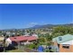 2/4 Chatterton Court, Claremont TAS 7011