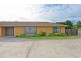 1/441 Oceana Drive, Howrah TAS 7018