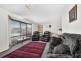 1/441 Oceana Drive, Howrah TAS 7018