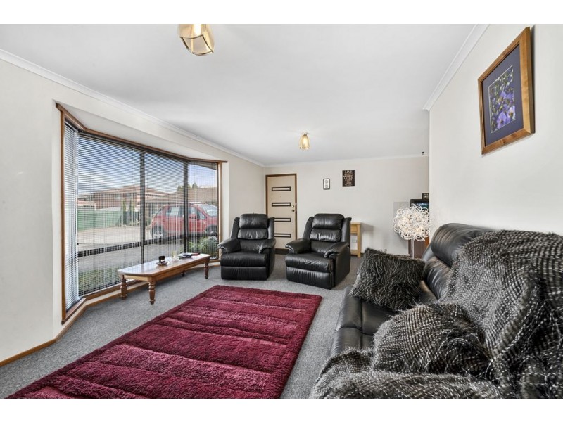 1/441 Oceana Drive, Howrah TAS 7018