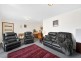 1/441 Oceana Drive, Howrah TAS 7018