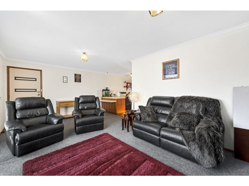 1/441 Oceana Drive, Howrah TAS 7018