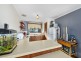 1/441 Oceana Drive, Howrah TAS 7018