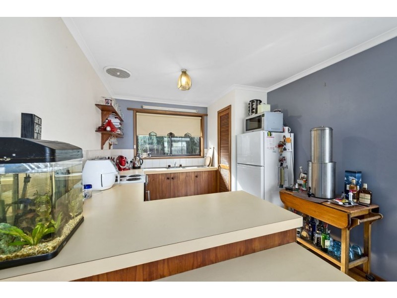 1/441 Oceana Drive, Howrah TAS 7018