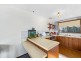 1/441 Oceana Drive, Howrah TAS 7018