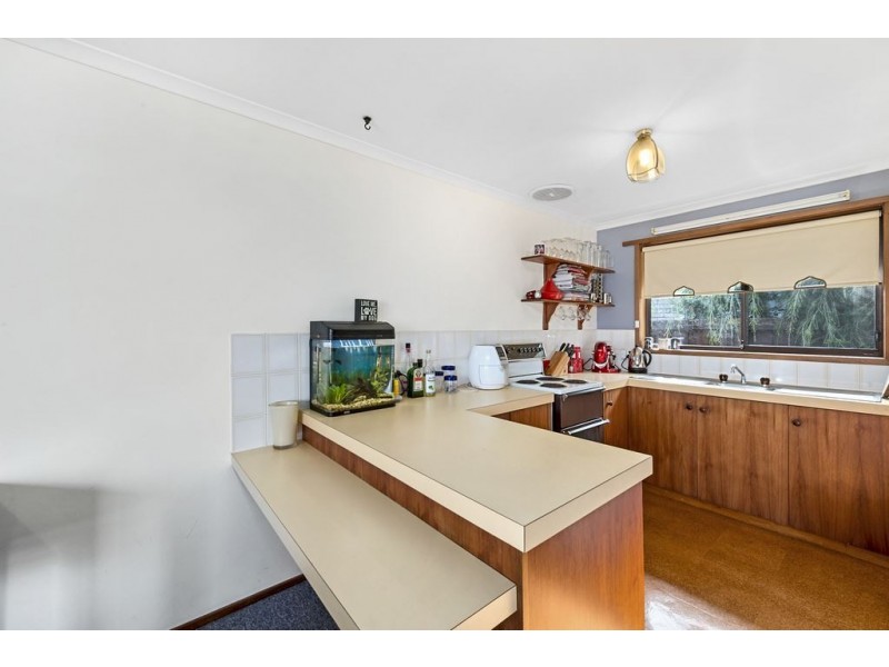 1/441 Oceana Drive, Howrah TAS 7018