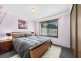 1/441 Oceana Drive, Howrah TAS 7018