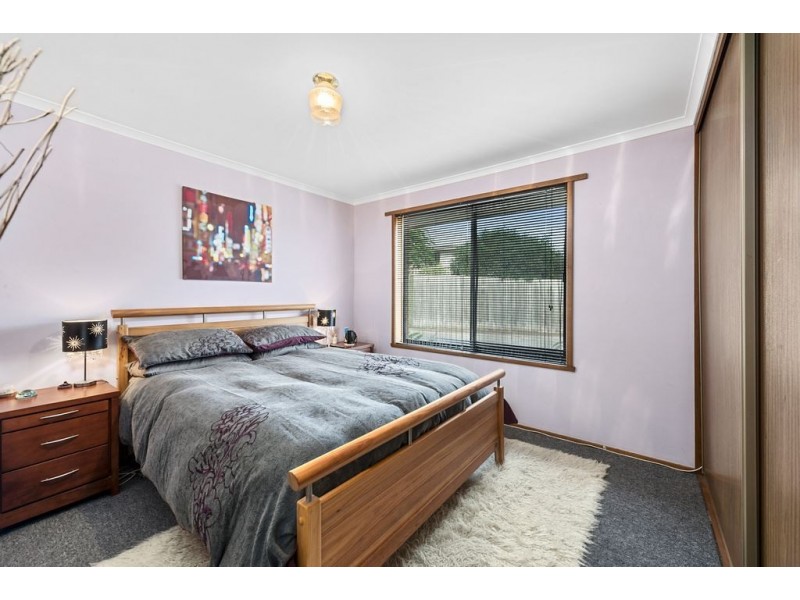1/441 Oceana Drive, Howrah TAS 7018