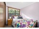 1/441 Oceana Drive, Howrah TAS 7018