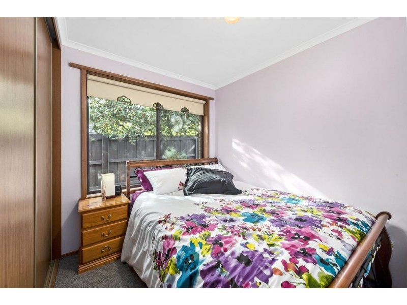 1/441 Oceana Drive, Howrah TAS 7018