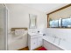 1/441 Oceana Drive, Howrah TAS 7018