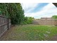 1/441 Oceana Drive, Howrah TAS 7018