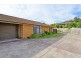1/441 Oceana Drive, Howrah TAS 7018