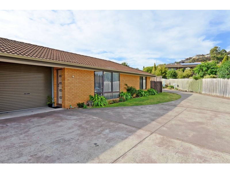 1/441 Oceana Drive, Howrah TAS 7018