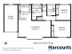 1/441 Oceana Drive, Howrah TAS 7018
