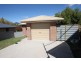 19 Craw Street, New Norfolk TAS 7140