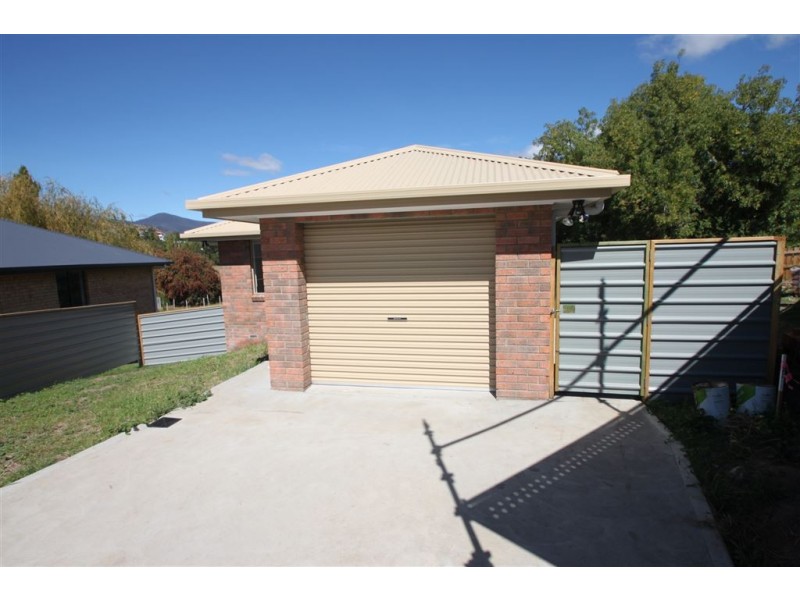19 Craw Street, New Norfolk TAS 7140