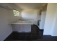 19 Craw Street, New Norfolk TAS 7140