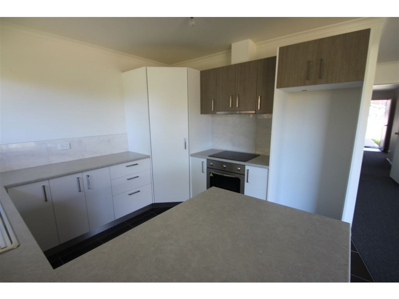 19 Craw Street, New Norfolk TAS 7140