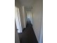 19 Craw Street, New Norfolk TAS 7140