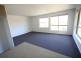 19 Craw Street, New Norfolk TAS 7140