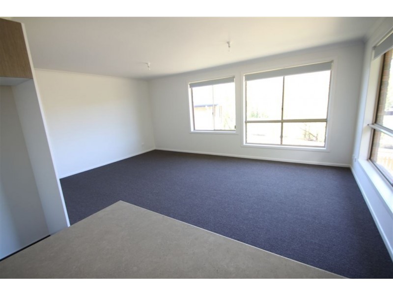 19 Craw Street, New Norfolk TAS 7140