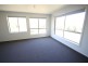 19 Craw Street, New Norfolk TAS 7140