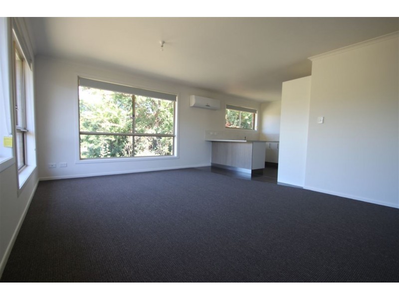 19 Craw Street, New Norfolk TAS 7140