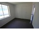 19 Craw Street, New Norfolk TAS 7140