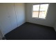 19 Craw Street, New Norfolk TAS 7140