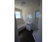 19 Craw Street, New Norfolk TAS 7140