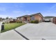 47 Mariah Crescent, Oakdowns TAS 7019
