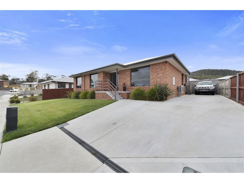 47 Mariah Crescent, Oakdowns TAS 7019